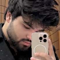 Manish