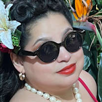 Vasti
