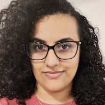 Namita