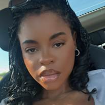 Nothando Ndhlovu