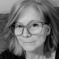 Darlene Jennings