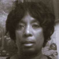 Sherle Williams