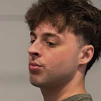 Zackary