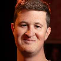 Pat