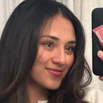 Daniela