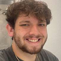 Josh