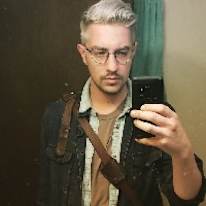 Jeremy