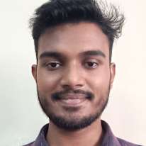 Nabeel Choudhuri