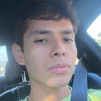Javier
