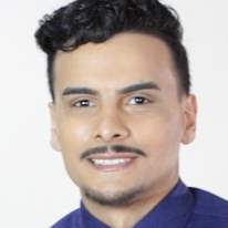 Luis
