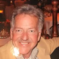 Robert l Hampton