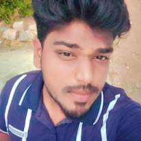 Kamal