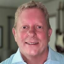 Paul