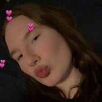 Lesa