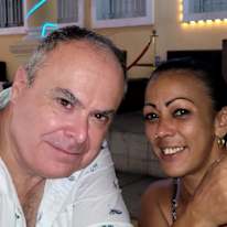 Ronald masson