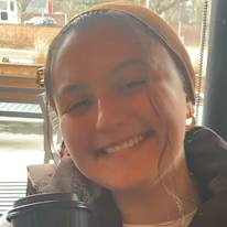 Tasneem