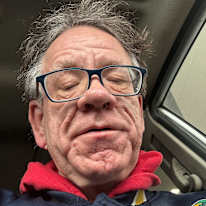 Paul ONeill