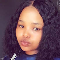 OLWETHU