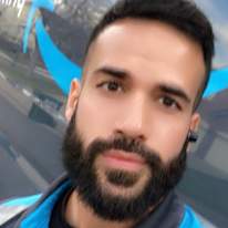 Tony