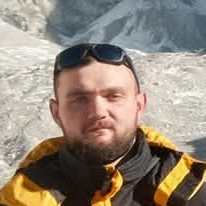 Cezary