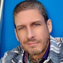 Bryan