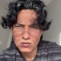 Farabi