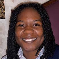 Moriah