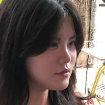 Kyungmin