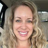 Catherine Douglas