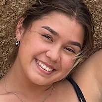 Isabel