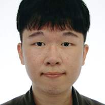 Ching-Yao