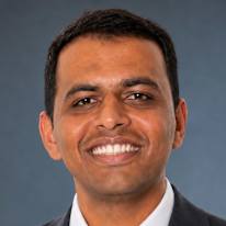 Sahil