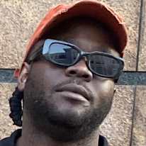 Mike