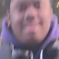 Donte
