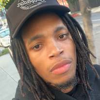 Derrick