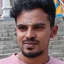 Vijay