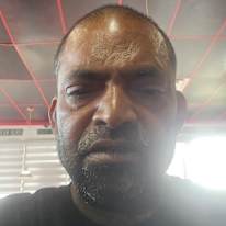 Kanesh