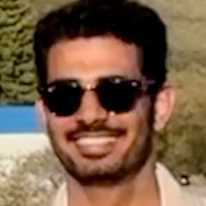 Aman