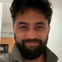 Aniket