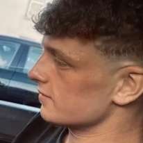 Sam