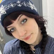 Elisabeth
