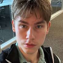 William