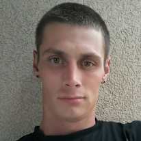 Justin