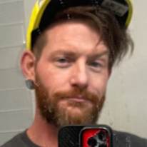 Abraham Whisler