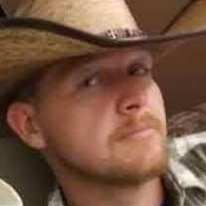 Dustin Hill