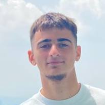 Ivan