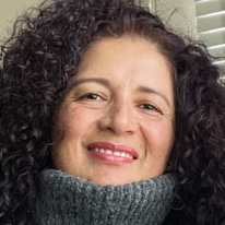 Claudia