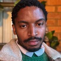 Mfiso Mngomezulu