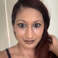 Avani