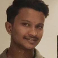 Nihaal